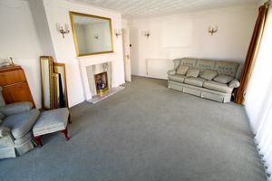 Living Room- click for photo gallery